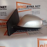 FLUENCE SOL AYNA ORJİNAL ÇIKMA