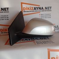 FLUENCE SOL AYNA ORJİNAL ÇIKMA