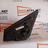 FLUENCE SAĞ AYNA ORJİNAL ÇIKMA