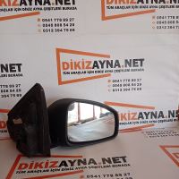 FLUENCE SAĞ AYNA ORJİNAL ÇIKMA