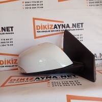 FLUENCE SAĞ AYNA ORJİNAL ÇIKMA