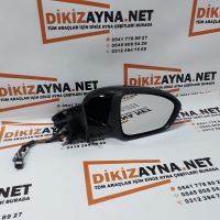 TALİSMAN SAĞ AYNA ORJİNAL ÇIKMA 