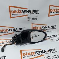 TALİSMAN SAĞ AYNA ORJİNAL ÇIKMA 