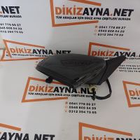 VOLKSWAGEN GOLF 7 SOL AYNA ORJİNAL ÇIKMA 