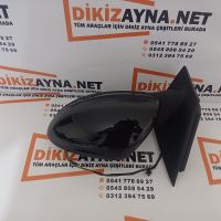 MEGANE 4 SOL AYNA ORJİNAL ÇIKMA