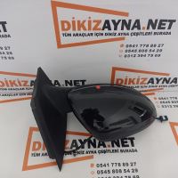 MEGANE 4 SAĞ AYNA ORJİNAL ÇIKMA