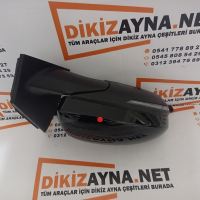 MEGANE 4 SAĞ AYNA ORJİNAL ÇIKMA