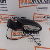 MEGANE 4 SAĞ AYNA ORJİNAL ÇIKMA 