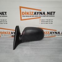 HYUNDAİ ACCENT YUMURTA KASA SOL AYNA İTHAL SIFIR 