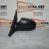 HYUNDAİ ACCENT MİLENYUM SOL AYNA ORJİNAL SIFIR ELEKTİRİKLİ
