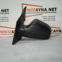 HYUNDAİ MATRİX SOL AYNA ORJİNAL SIFIR ELEKTİRİKLİ 