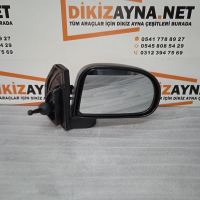 HYUNDAİ ATOS SAĞ AYNA MANUEL ORJİNAL SIFIR 