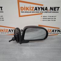 HYUNDAİ ATOS SAĞ AYNA MANUEL ORJİNAL SIFIR 