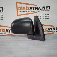 HYUNDAİ ATOS SAĞ AYNA MANUEL ORJİNAL SIFIR 