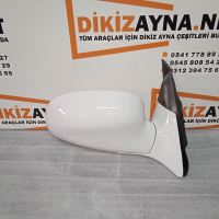 HYUNDAİ ELENTRA SOL AYNA ORJİNAL SIFIR 