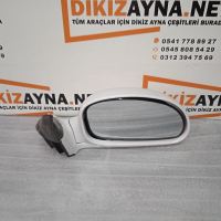HYUNDAİ ELENTRA SOL AYNA ORJİNAL SIFIR 