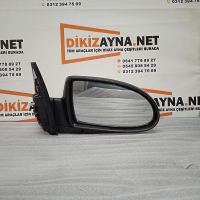 HYUNDAİ ACCENT ERA SAĞ AYNA ORJİNAL SIFIR 
