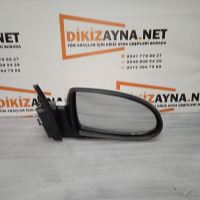 HYUNDAİ ACCENT ERA SAĞ AYNA ORJİNAL SIFIR 