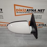 HYUNDAİ ACCENT ERA SAĞ AYNA ORJİNAL SIFIR 