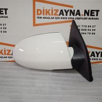 HYUNDAİ ACCENT ERA SAĞ AYNA ORJİNAL SIFIR 