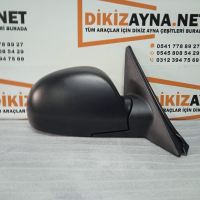 HYUNDAİ ADMİRA SAĞ AYNA ORJİNAL SIFIR 