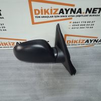 HYUNDAİ ADMİRA SAĞ AYNA ORJİNAL SIFIR 
