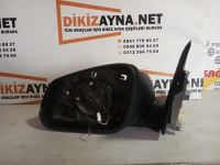 BMW F20 F30 SOL AYNA ORJİNAL ÇIKMA 