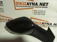 ZOE SAĞ AYNA ORJİNAL ÇIKMA 