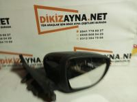 ZOE SAĞ AYNA ORJİNAL ÇIKMA 