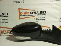 ZOE SAĞ AYNA ORJİNAL ÇIKMA 