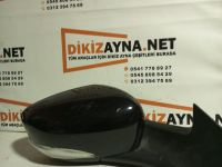 ZOE SAĞ AYNA ORJİNAL ÇIKMA 