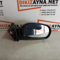 HYUNDAİ SONATA SAĞ AYNA 1994-1998 İTHAL SIFIR 