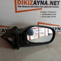 HYUNDAİ SONATA SAĞ AYNA 1994-1998 İTHAL SIFIR 