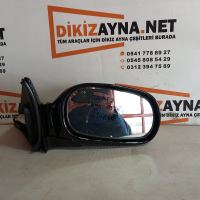 HYUNDAİ SONATA SAĞ AYNA 1994-1998 İTHAL SIFIR 