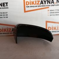 DACIA DUSTER 2018-2023 SAĞ AYNA KAPAGI ORJİNAL SIFIR 