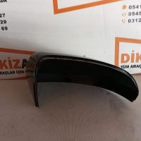 DACIA DUSTER 2018-2023 SAĞ AYNA KAPAGI ORJİNAL SIFIR 