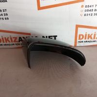 DACIA DUSTER 2018-2023 SAĞ AYNA KAPAGI ORJİNAL SIFIR 