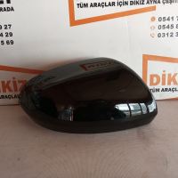 DACIA DUSTER 2018-2023 SAĞ AYNA KAPAGI ORJİNAL SIFIR 