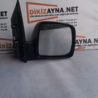 HYUNDAİ H1 SAĞ MANUEL AYNA ORJİNAL SIFIR 