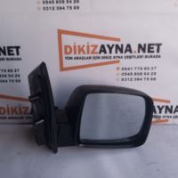 HYUNDAİ H1 SAĞ MANUEL AYNA ORJİNAL SIFIR 