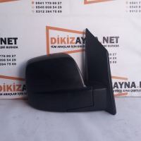 HYUNDAİ H1 SAĞ MANUEL AYNA ORJİNAL SIFIR 