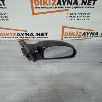HYUNDAİ ADMİRA SAĞ AYNA ORJİNAL SIFIR 
