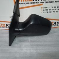 HYUNDAİ MATRİX SOL AYNA ORJİNAL SIFIR ELEKTİRİKLİ 