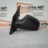 HYUNDAİ MATRİX SOL AYNA ORJİNAL SIFIR ELEKTİRİKLİ 