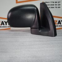 HYUNDAİ ATOS SAĞ AYNA MANUEL ORJİNAL SIFIR 