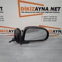 HYUNDAİ ATOS SAĞ AYNA MANUEL ORJİNAL SIFIR 