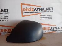 AMAROK SOL AYNA KAPAĞI ORJİNAL SIFIR ÜRÜN