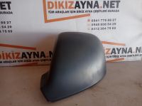 AMAROK SOL AYNA KAPAĞI ORJİNAL SIFIR ÜRÜN