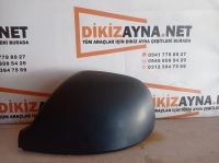 AMAROK SOL AYNA KAPAĞI ORJİNAL SIFIR ÜRÜN