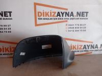 AMAROK SOL AYNA KAPAĞI ORJİNAL SIFIR ÜRÜN